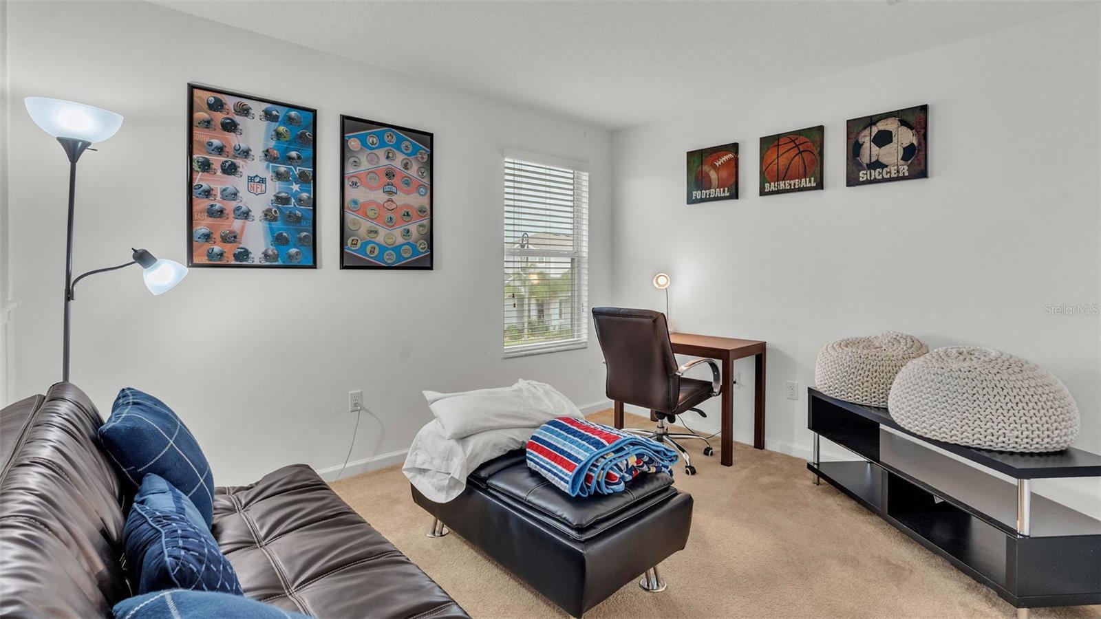 310 CABELLO DR, DAVENPORT, FL, 33837