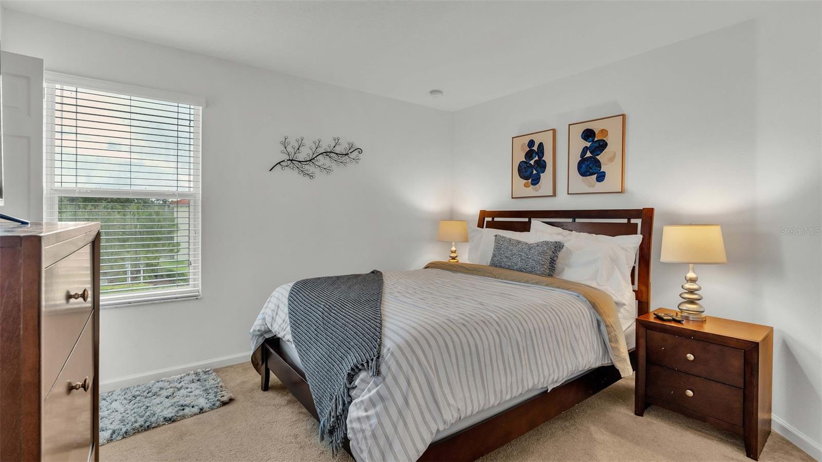 310 CABELLO DR, DAVENPORT, FL, 33837