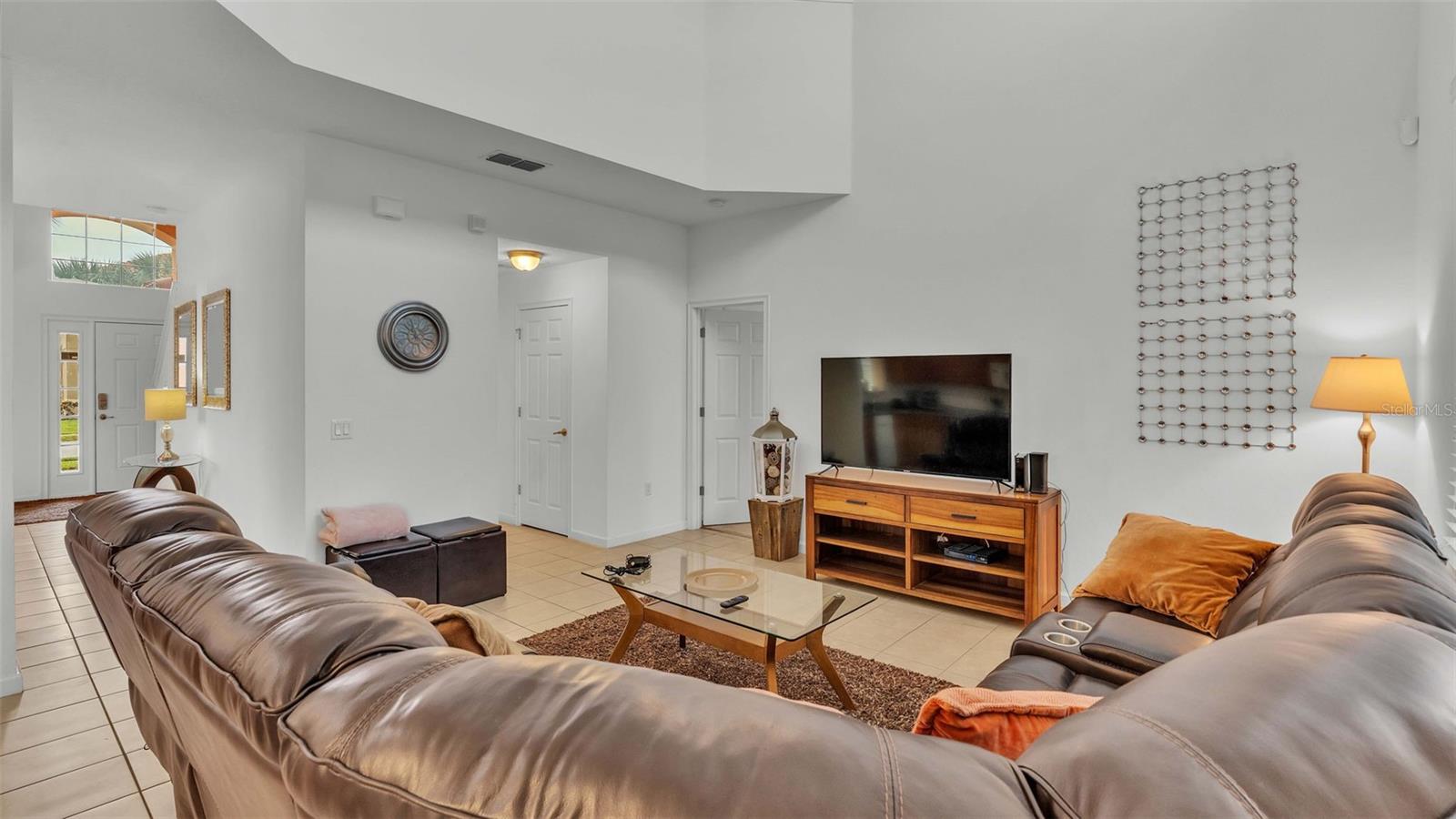 310 CABELLO DR, DAVENPORT, FL, 33837