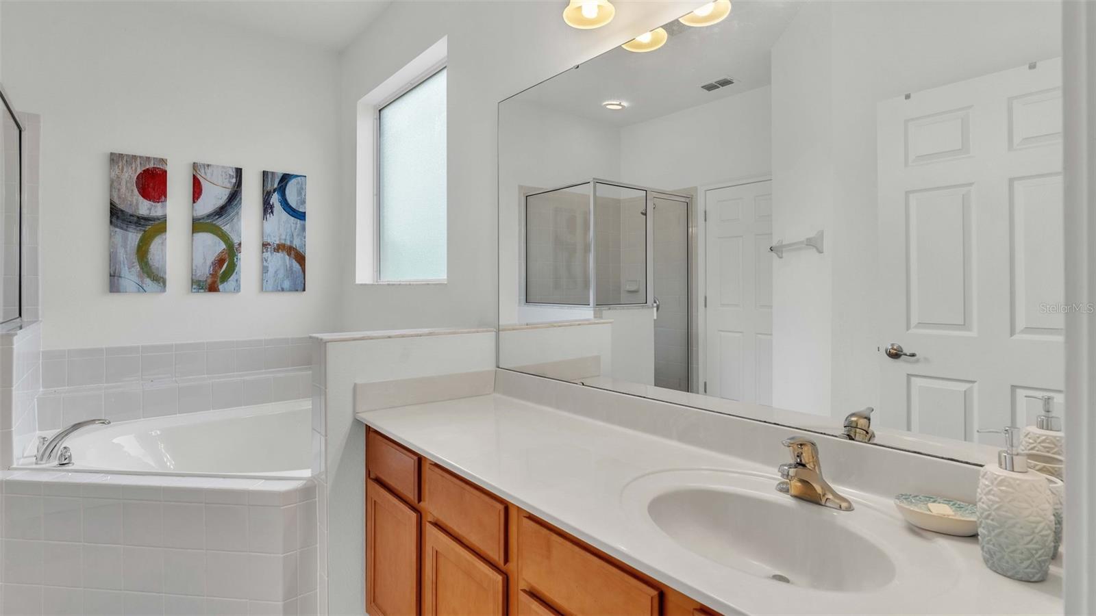 310 CABELLO DR, DAVENPORT, FL, 33837