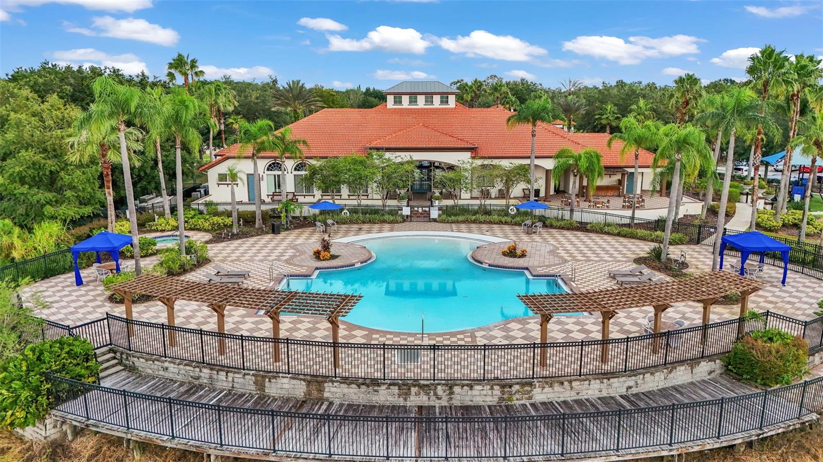 310 CABELLO DR, DAVENPORT, FL, 33837