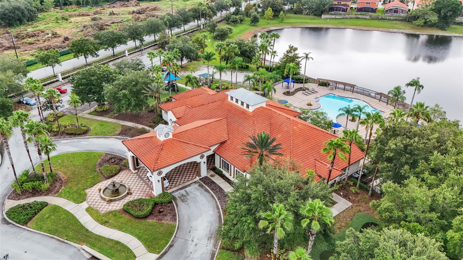 310 CABELLO DR, DAVENPORT, FL, 33837