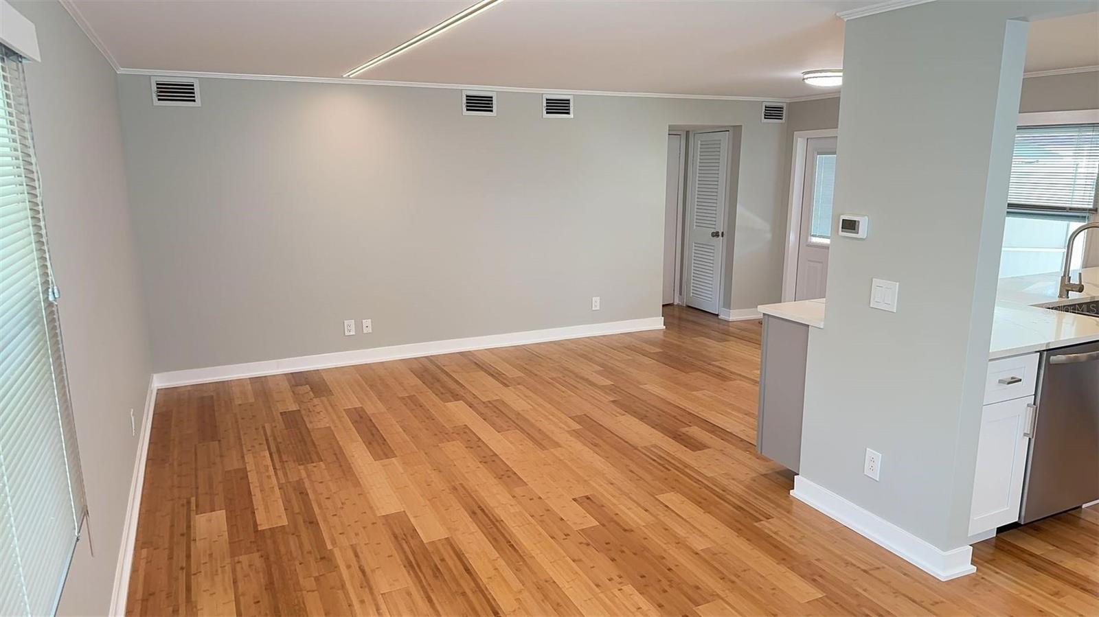4851 W GANDY BLVD #B15L25, TAMPA, FL, 33611