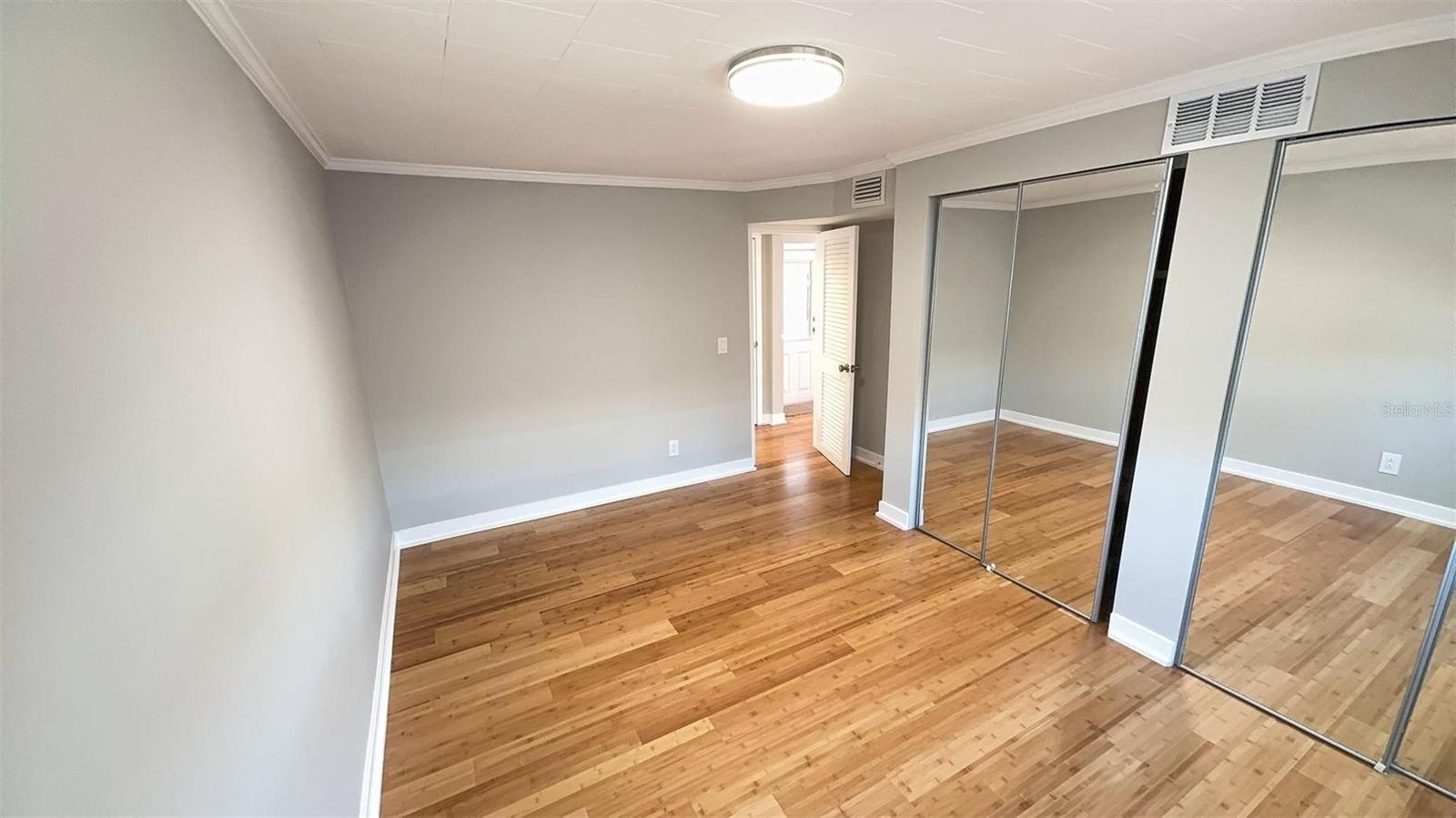 4851 W GANDY BLVD #B15L25, TAMPA, FL, 33611