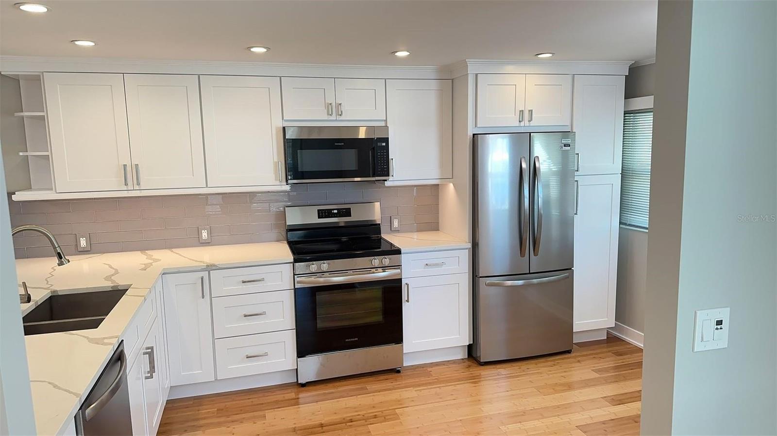 4851 W GANDY BLVD #B15L25, TAMPA, FL, 33611