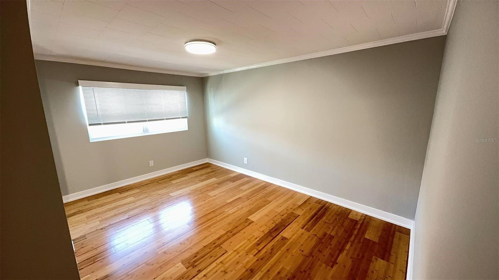 4851 W GANDY BLVD #B15L25, TAMPA, FL, 33611