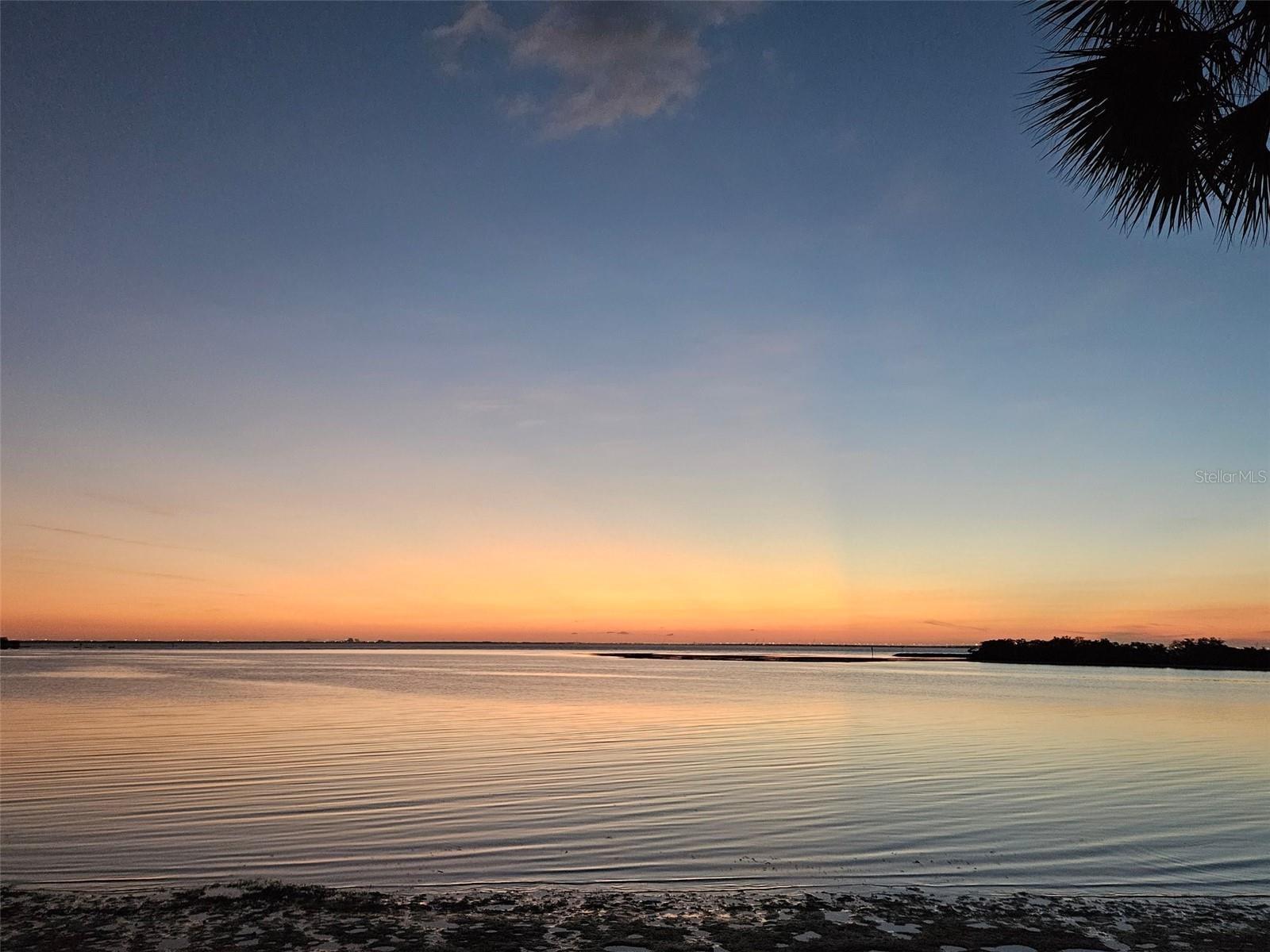 4851 W GANDY BLVD #B15L25, TAMPA, FL, 33611