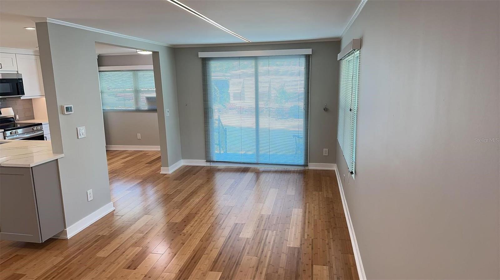 4851 W GANDY BLVD #B15L25, TAMPA, FL, 33611