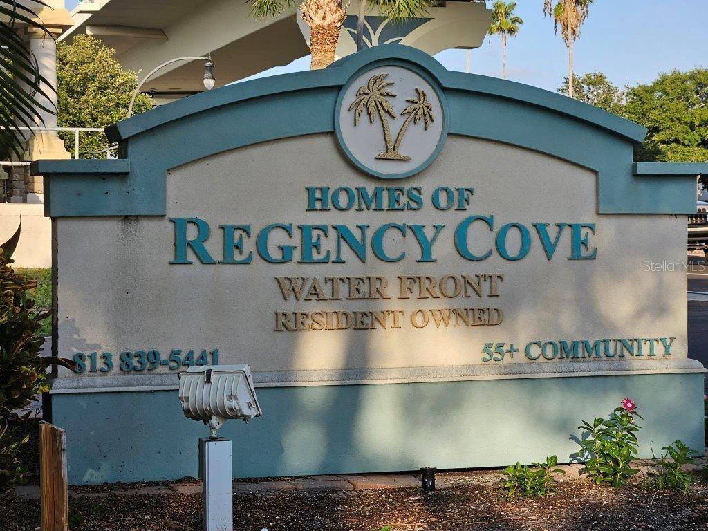 4851 W GANDY BLVD #B15L25, TAMPA, FL, 33611