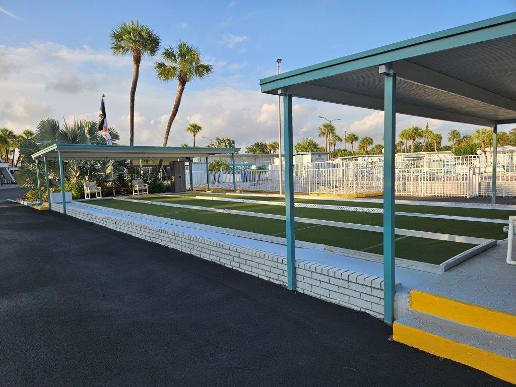 4851 W GANDY BLVD #B15L25, TAMPA, FL, 33611