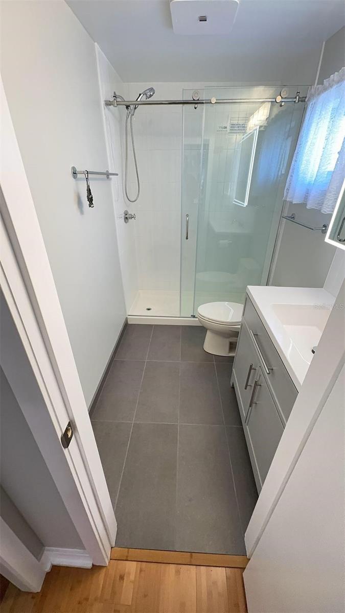 4851 W GANDY BLVD #B15L25, TAMPA, FL, 33611