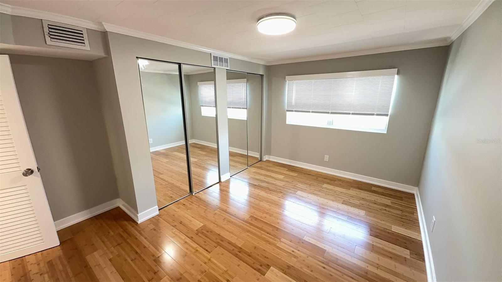 4851 W GANDY BLVD #B15L25, TAMPA, FL, 33611