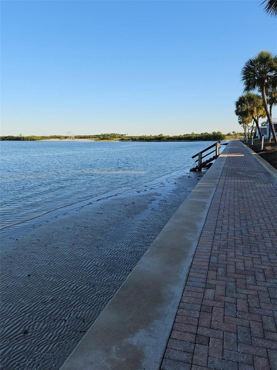 4851 W GANDY BLVD #B15L25, TAMPA, FL, 33611