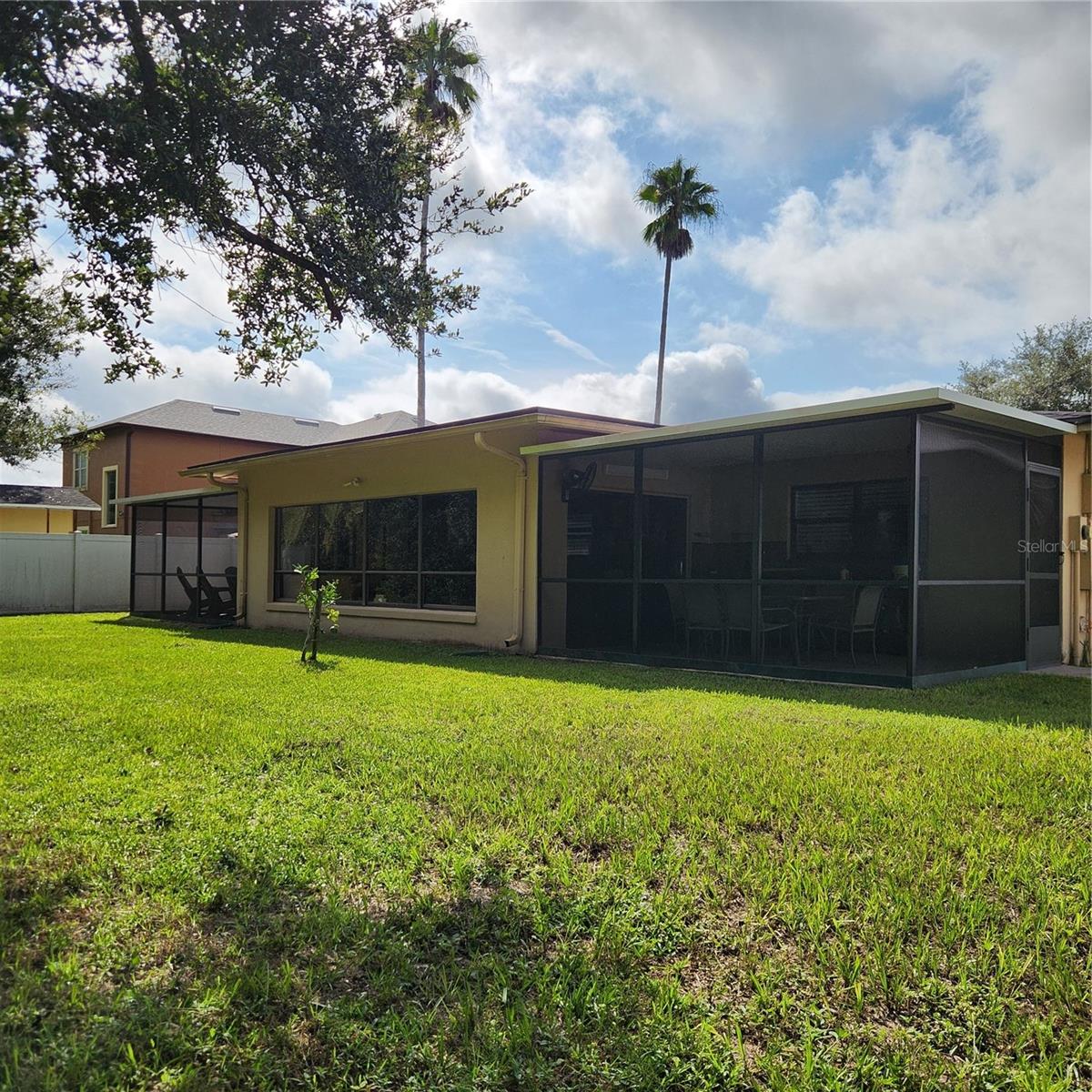 20319 MACON PKWY, ORLANDO, FL, 32833