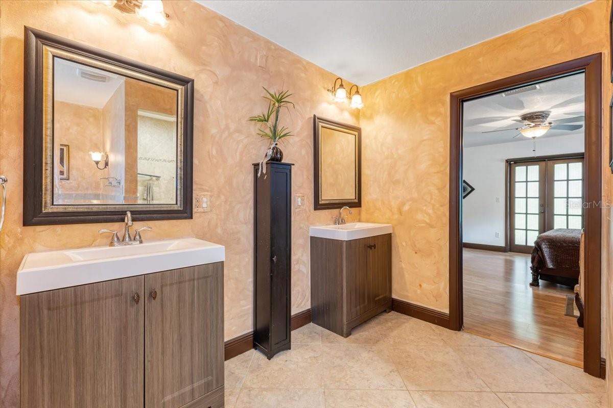 20319 MACON PKWY, ORLANDO, FL, 32833