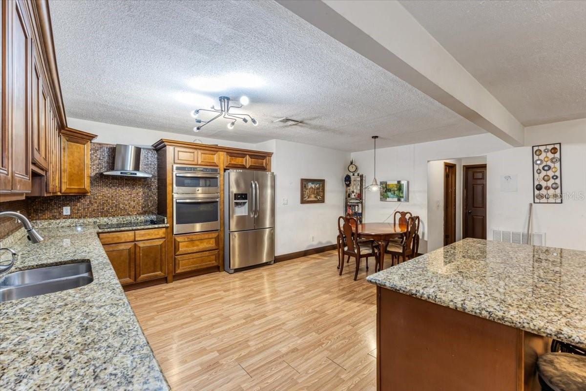 20319 MACON PKWY, ORLANDO, FL, 32833