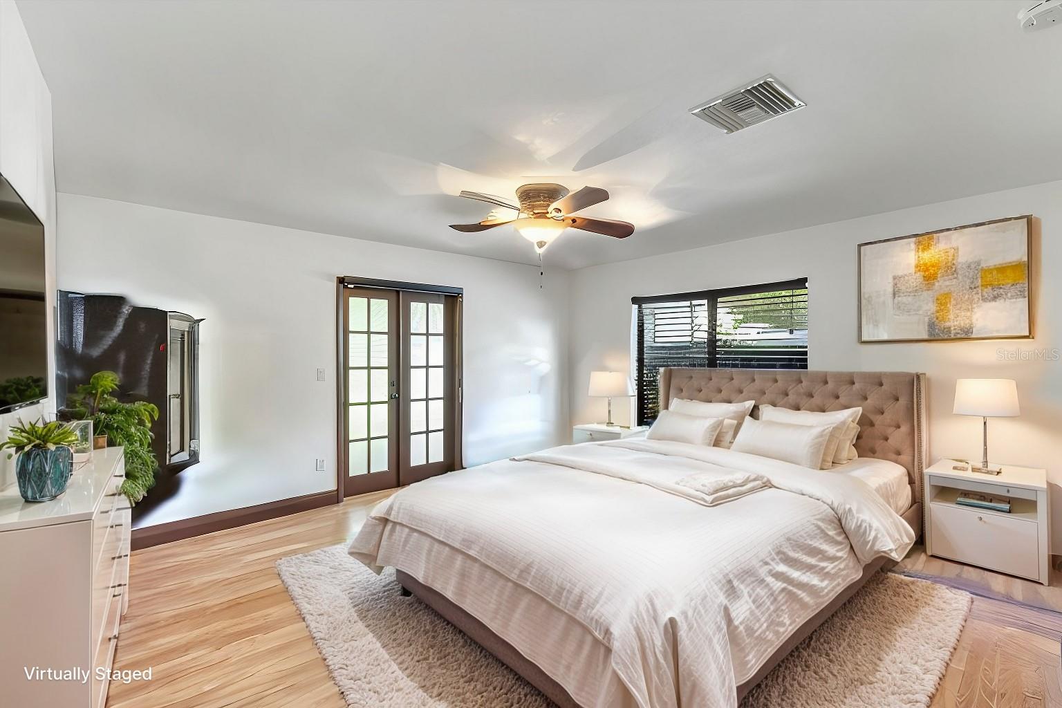 20319 MACON PKWY, ORLANDO, FL, 32833