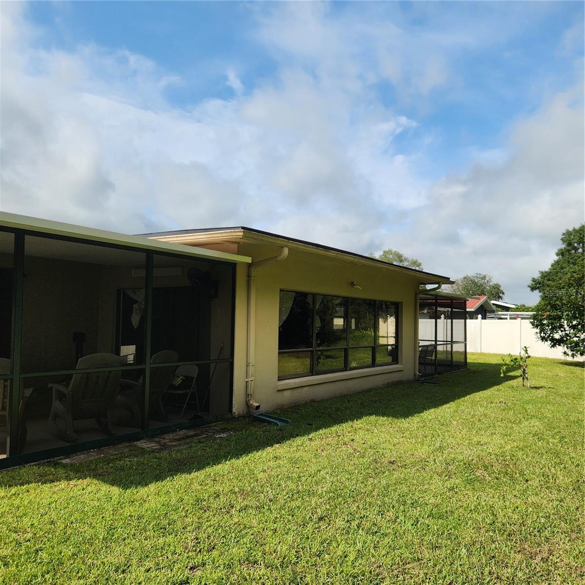 20319 MACON PKWY, ORLANDO, FL, 32833