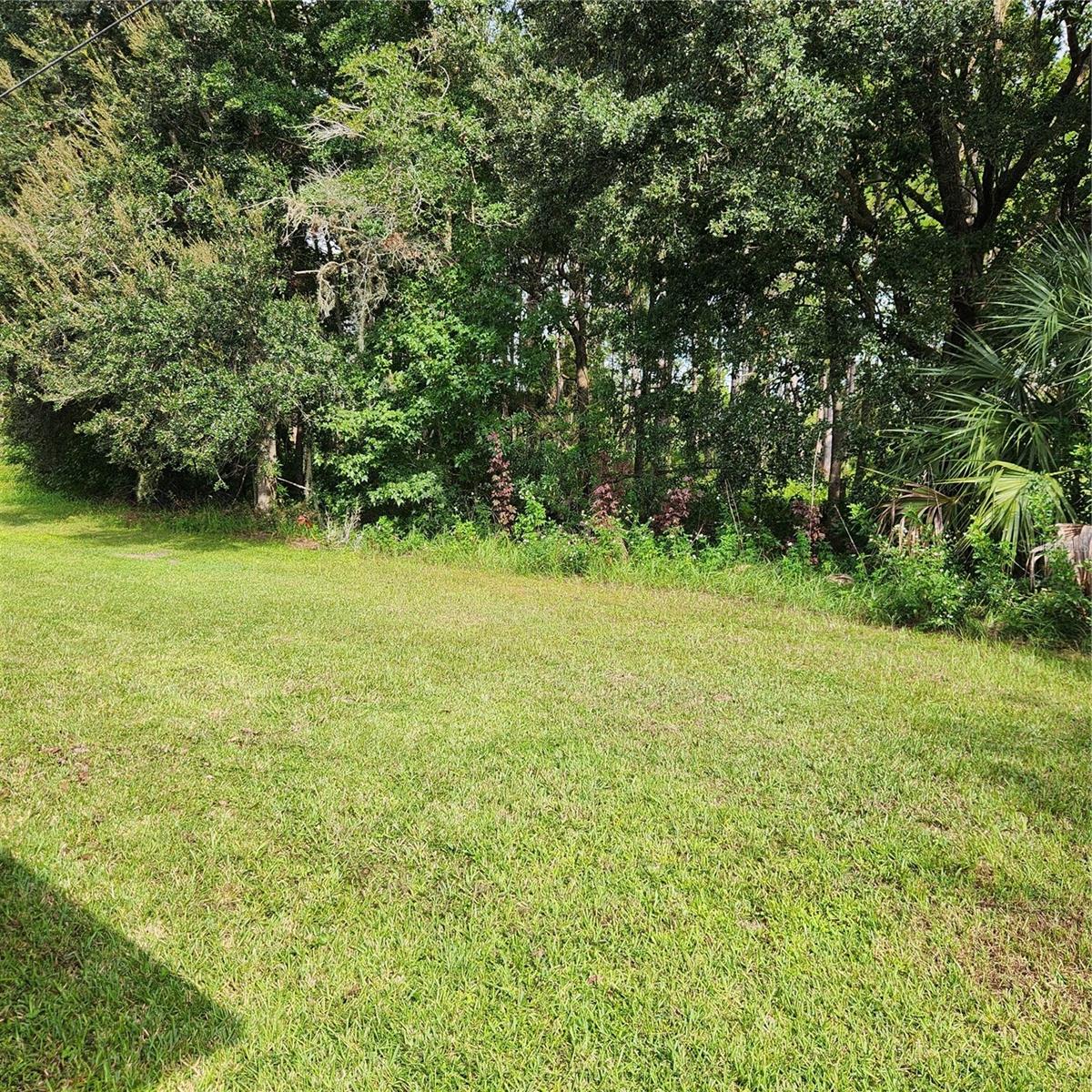 20319 MACON PKWY, ORLANDO, FL, 32833