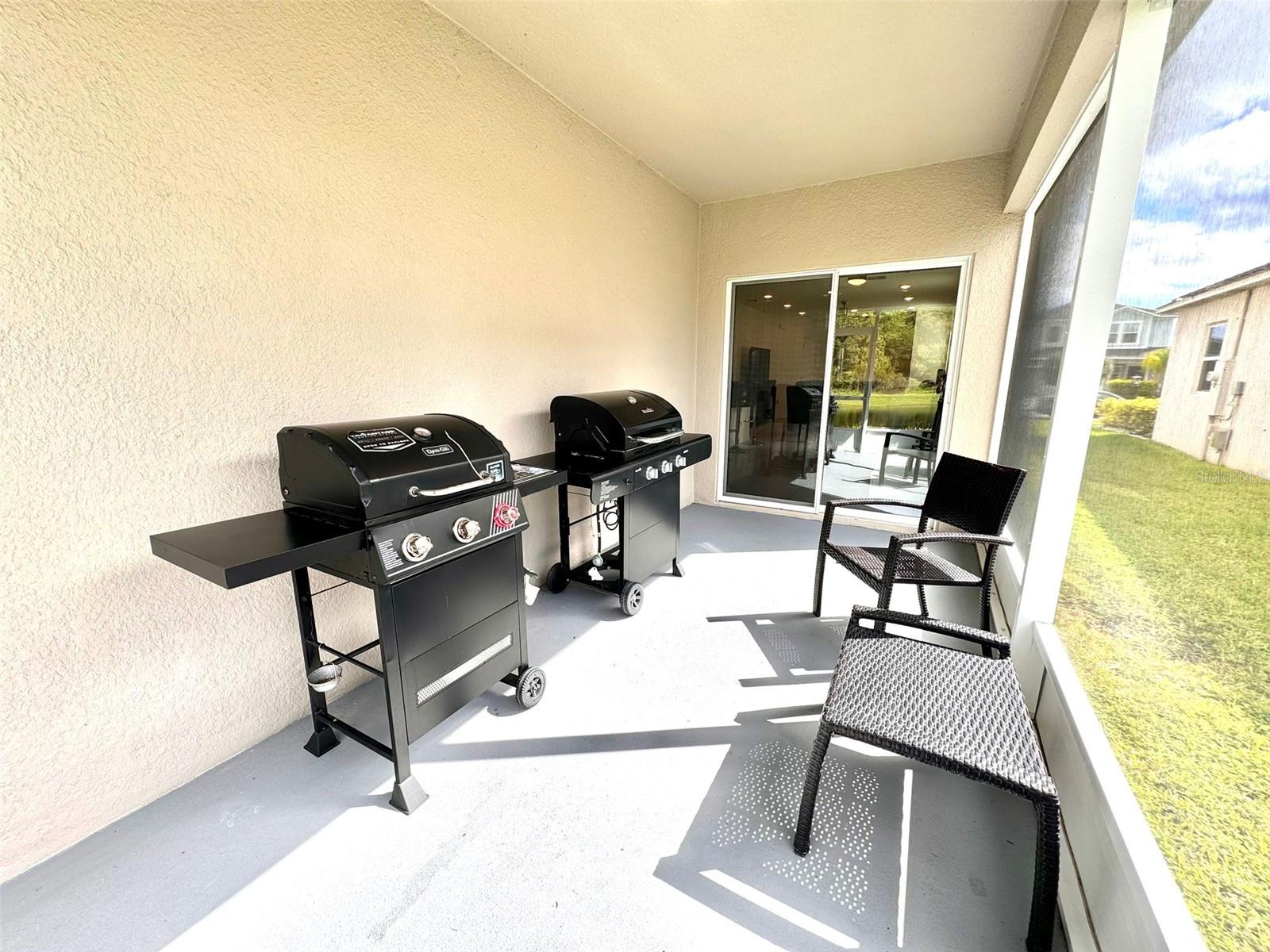 4324 DESERT ROSE AVE, KISSIMMEE, FL, 34746