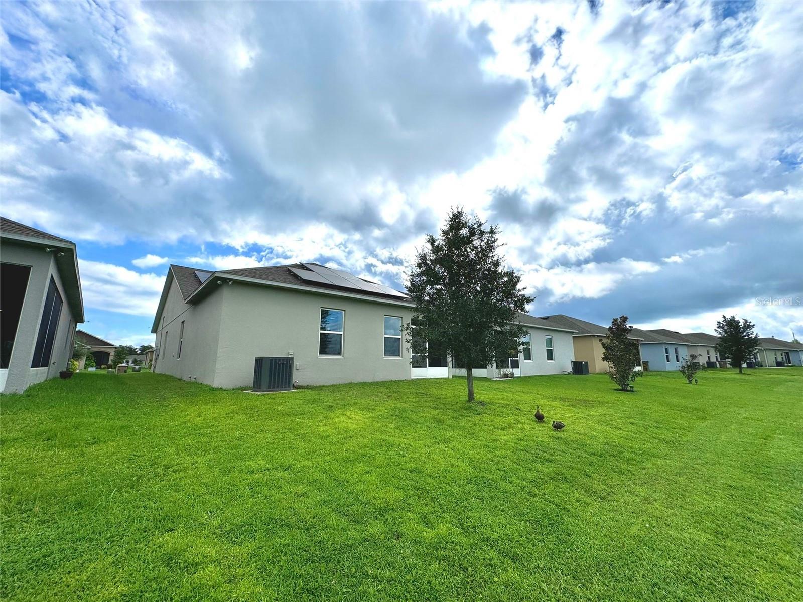 4324 DESERT ROSE AVE, KISSIMMEE, FL, 34746