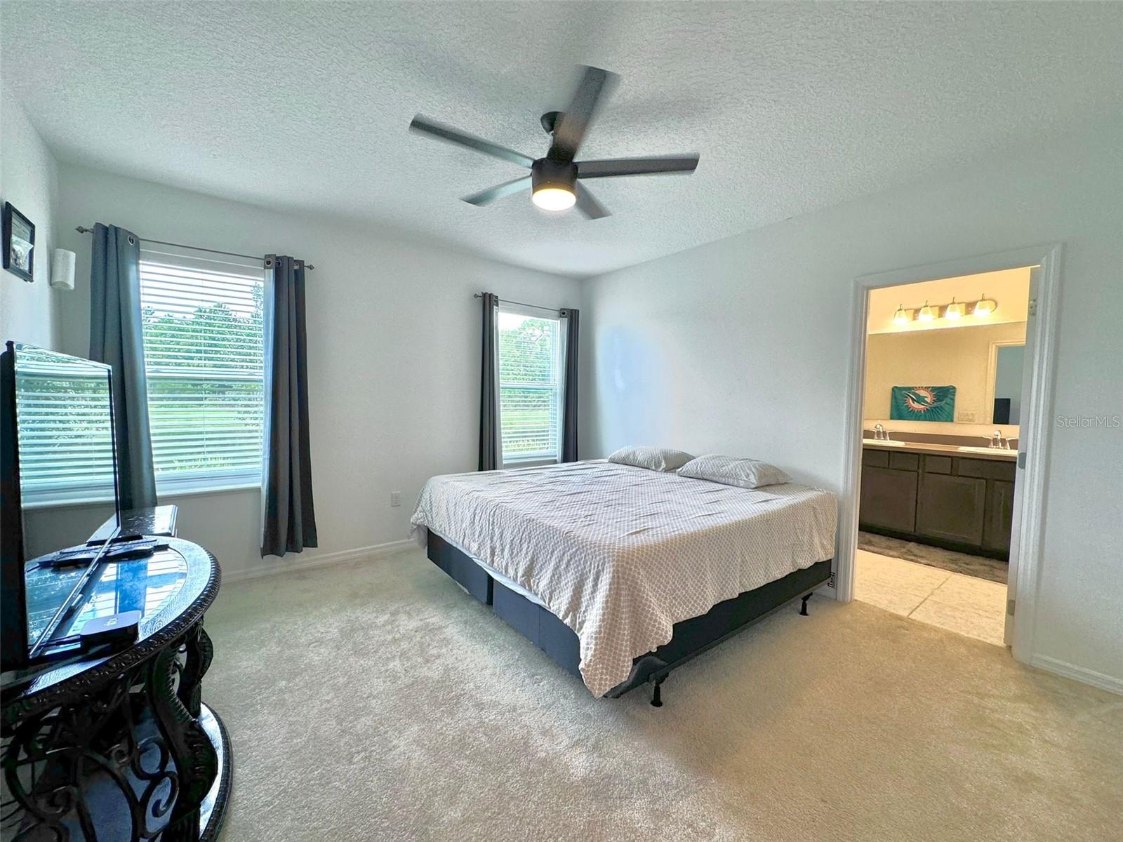 4324 DESERT ROSE AVE, KISSIMMEE, FL, 34746