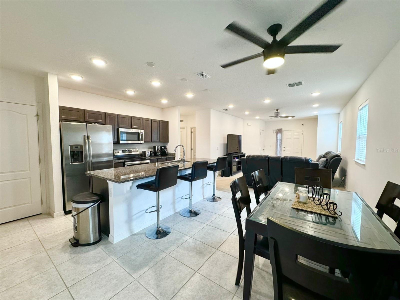 4324 DESERT ROSE AVE, KISSIMMEE, FL, 34746