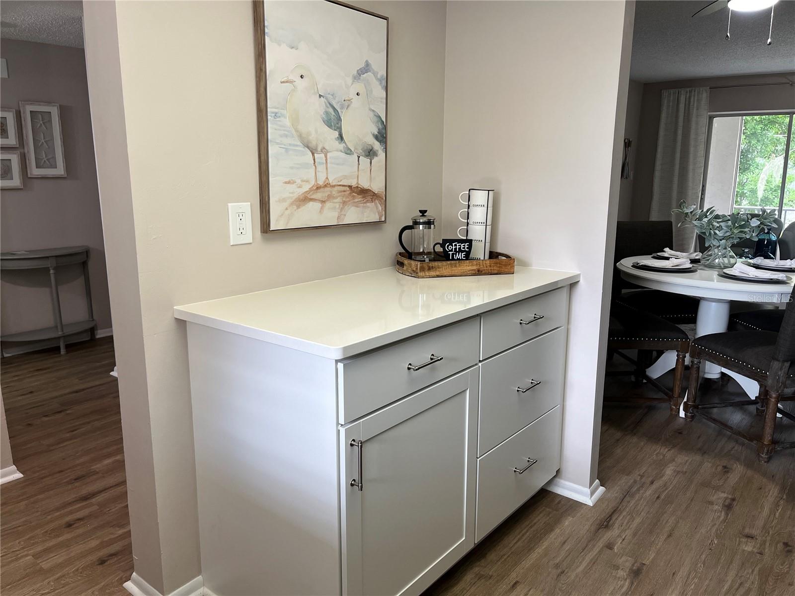 A4623074 Property Photo