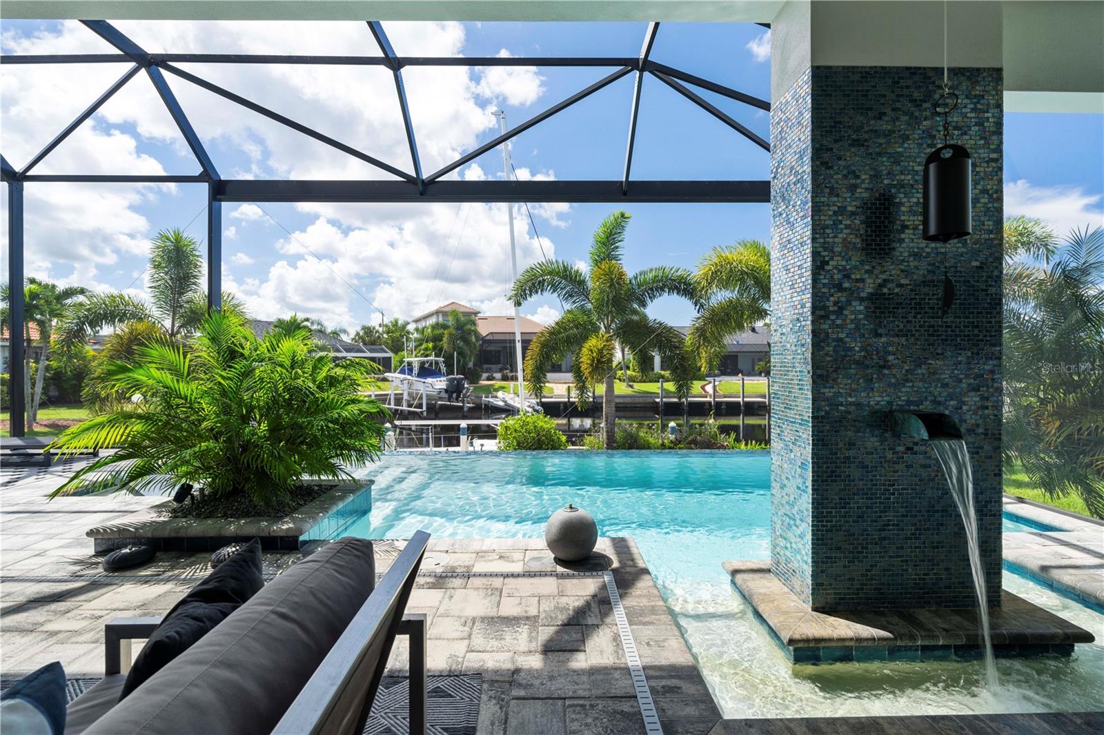 2511 RIO LARGO CT, PUNTA GORDA, FL, 33950