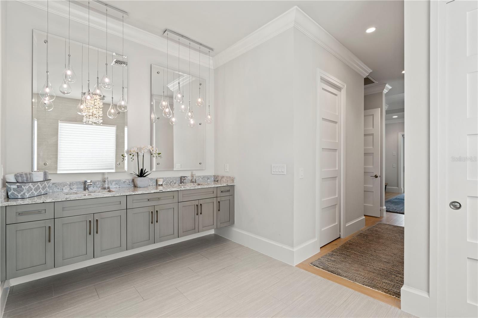 2511 RIO LARGO CT, PUNTA GORDA, FL, 33950