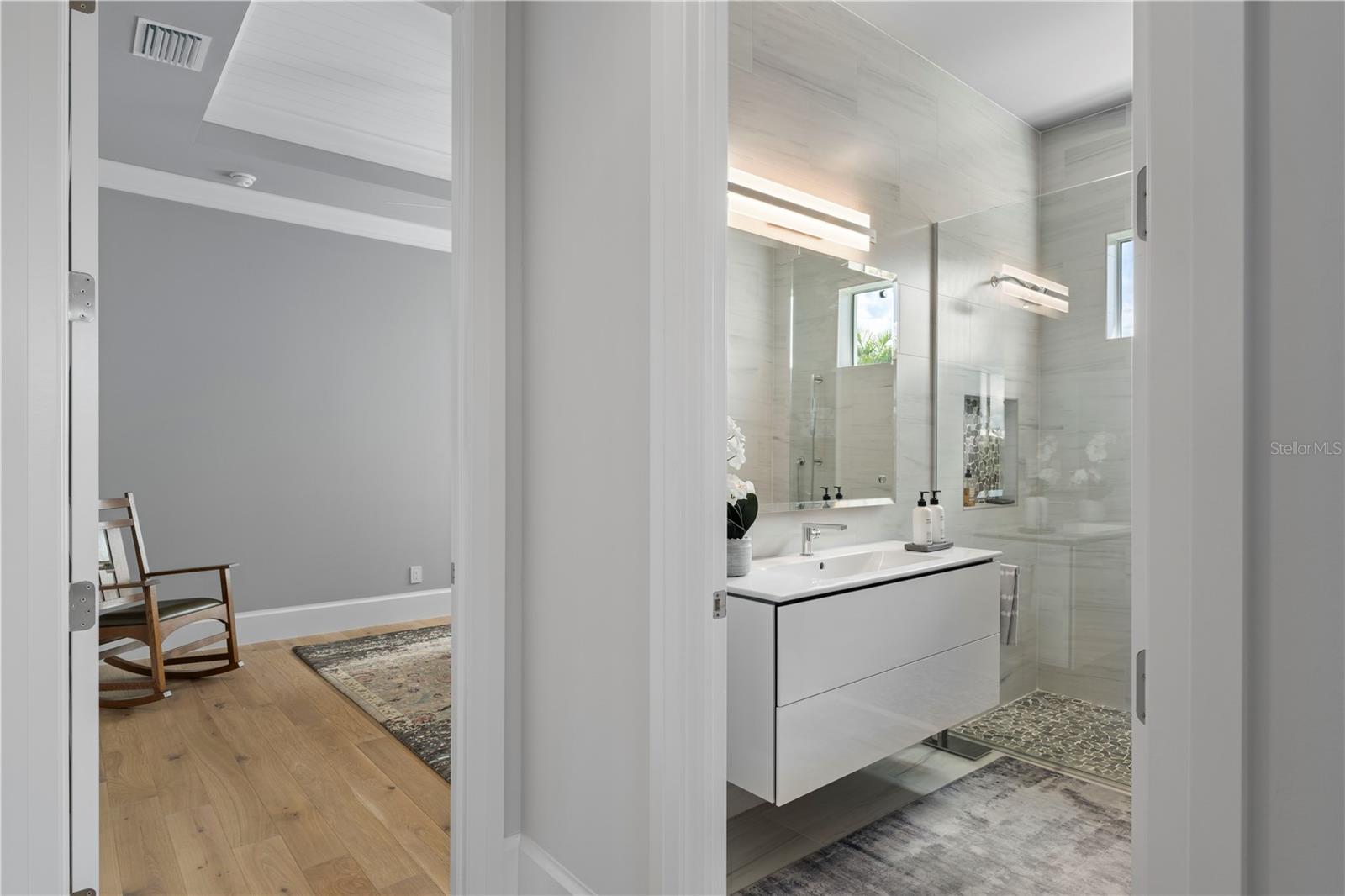 2511 RIO LARGO CT, PUNTA GORDA, FL, 33950