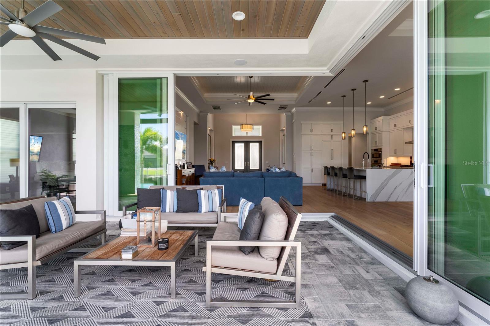 2511 RIO LARGO CT, PUNTA GORDA, FL, 33950