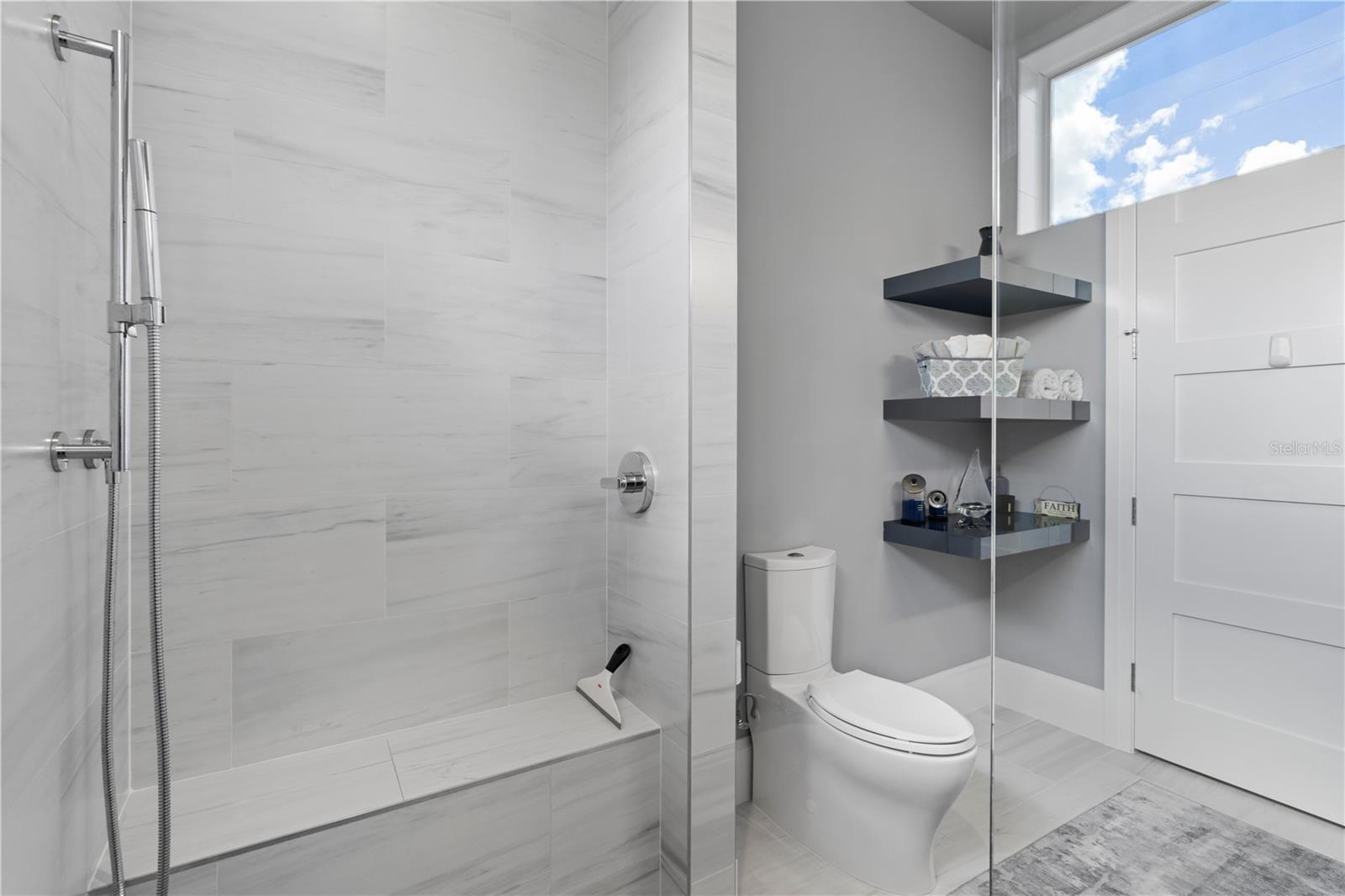 2511 RIO LARGO CT, PUNTA GORDA, FL, 33950