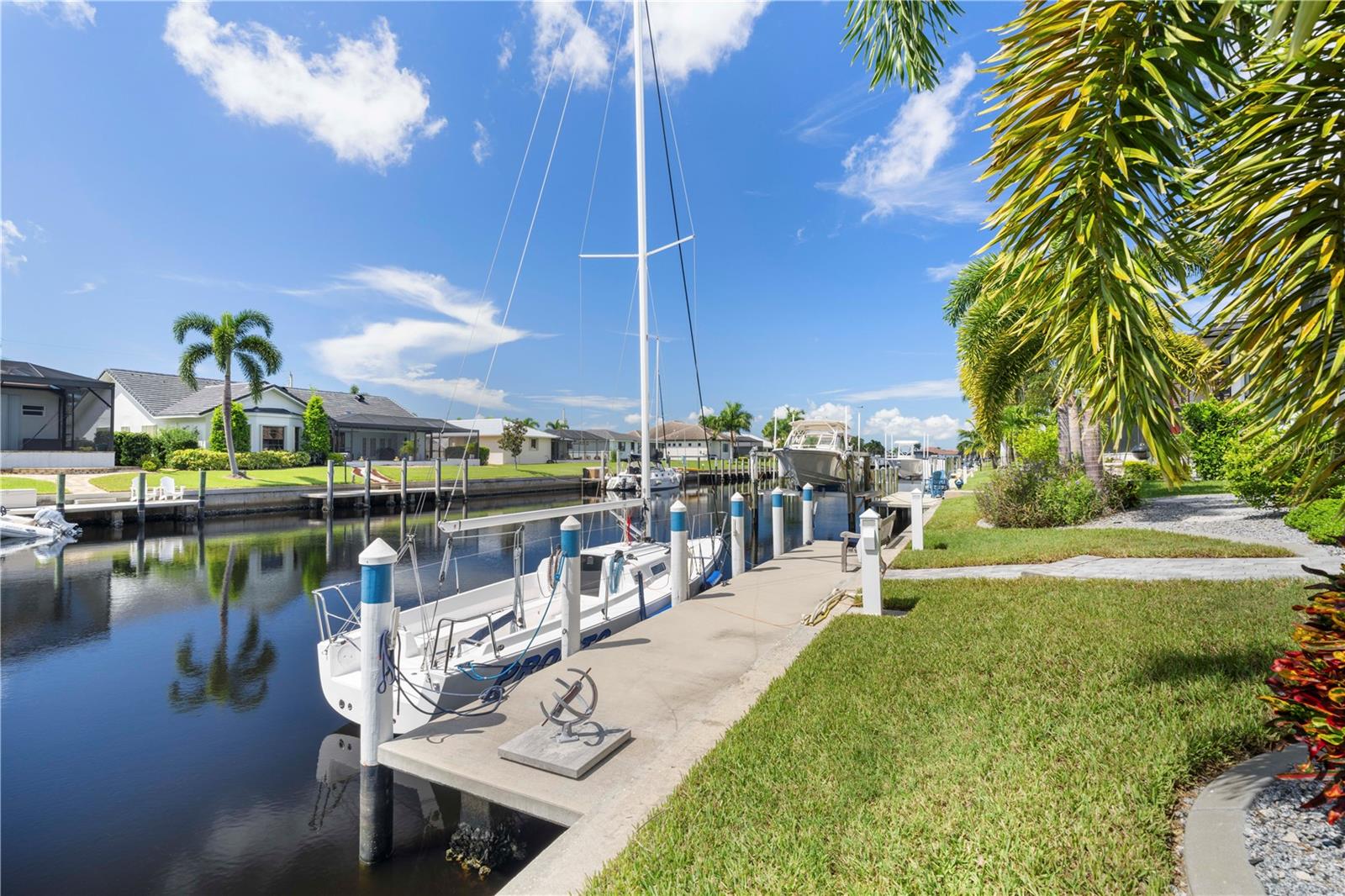 2511 RIO LARGO CT, PUNTA GORDA, FL, 33950