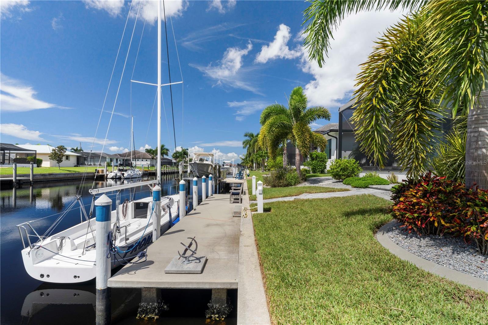 2511 RIO LARGO CT, PUNTA GORDA, FL, 33950