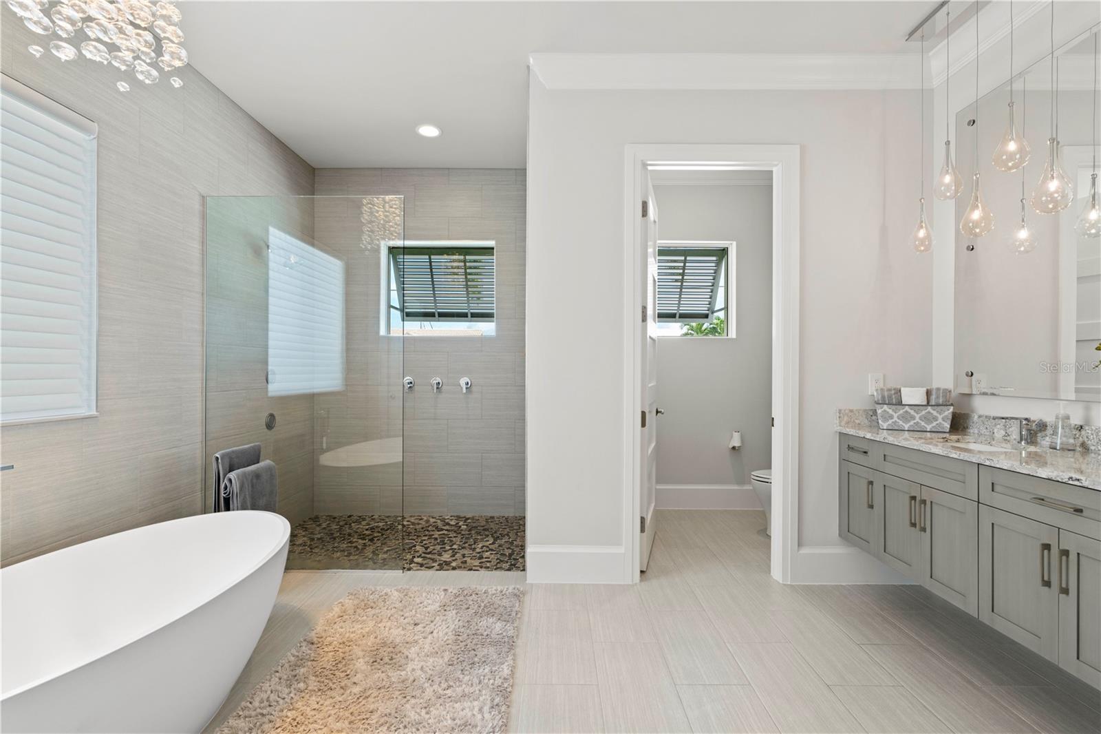 2511 RIO LARGO CT, PUNTA GORDA, FL, 33950