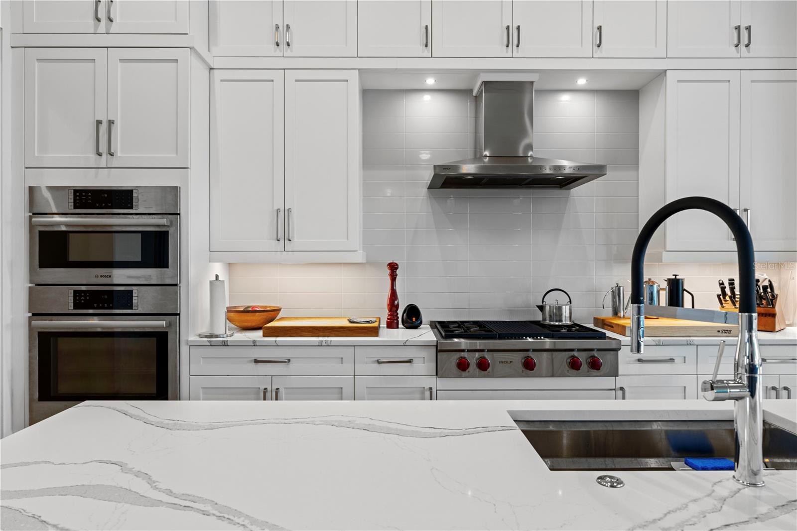 2511 RIO LARGO CT, PUNTA GORDA, FL, 33950