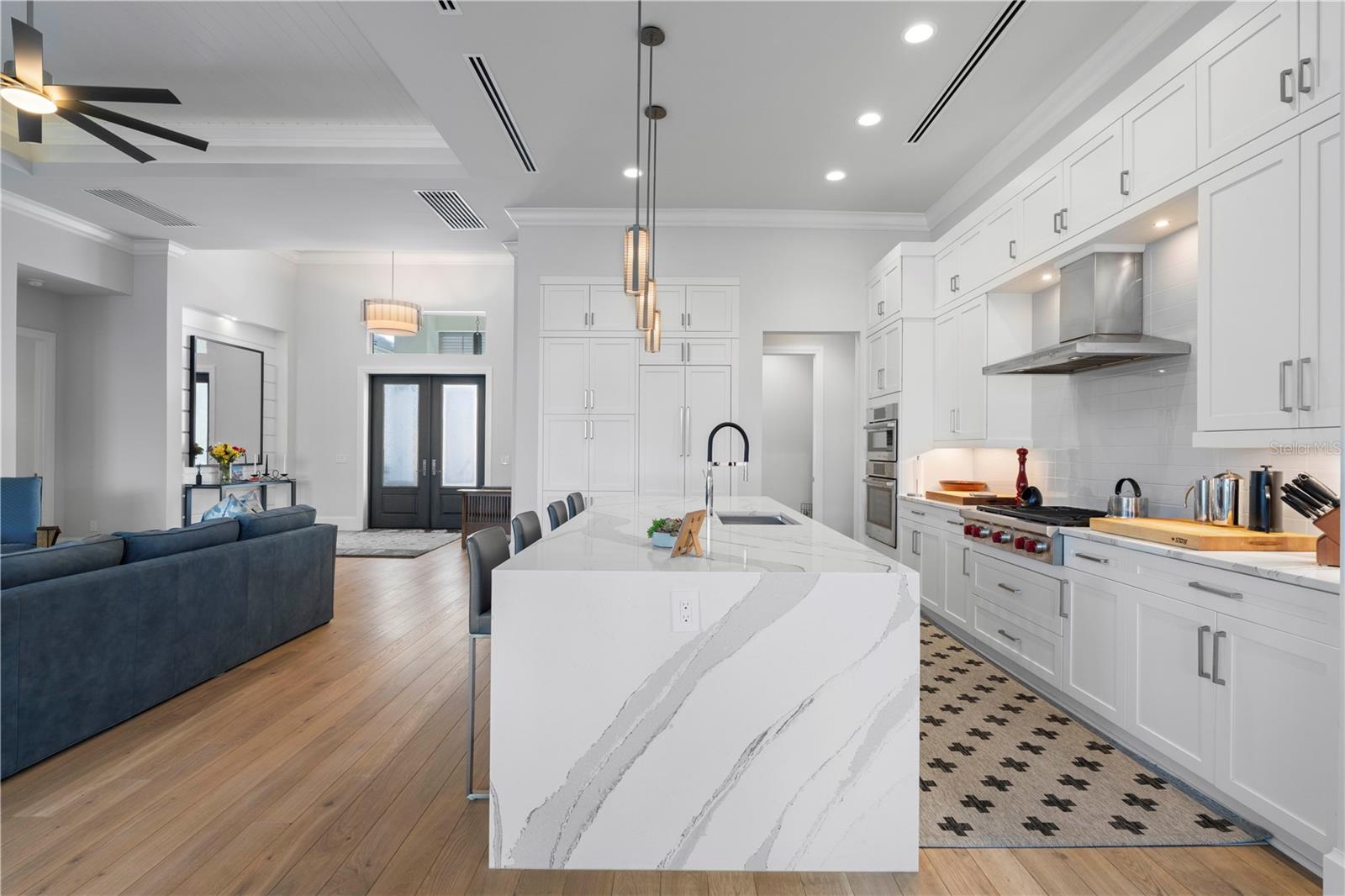 2511 RIO LARGO CT, PUNTA GORDA, FL, 33950