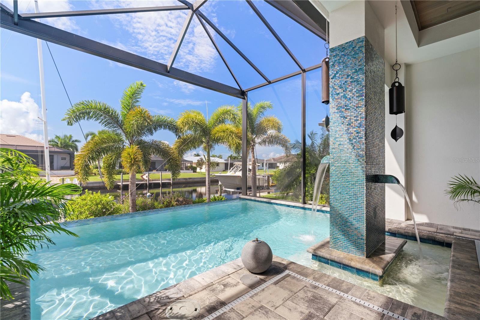 2511 RIO LARGO CT, PUNTA GORDA, FL, 33950