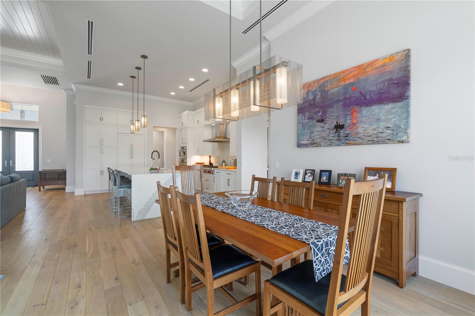 2511 RIO LARGO CT, PUNTA GORDA, FL, 33950