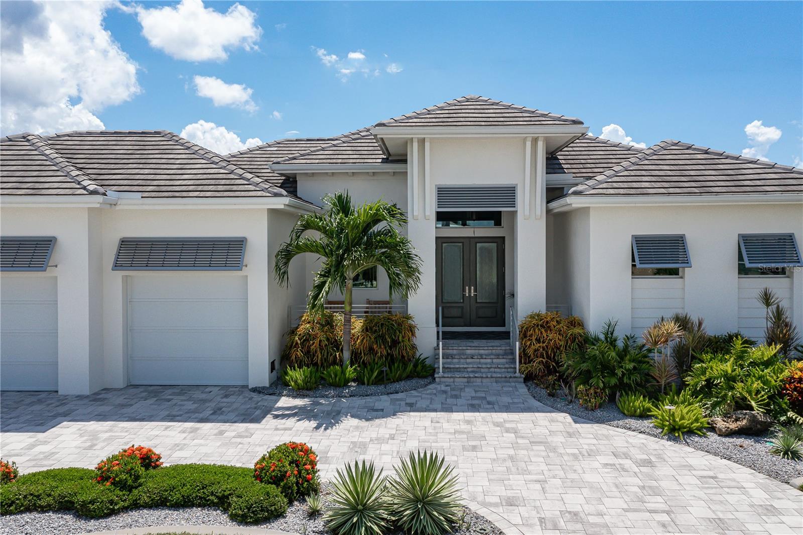 2511 RIO LARGO CT, PUNTA GORDA, FL, 33950