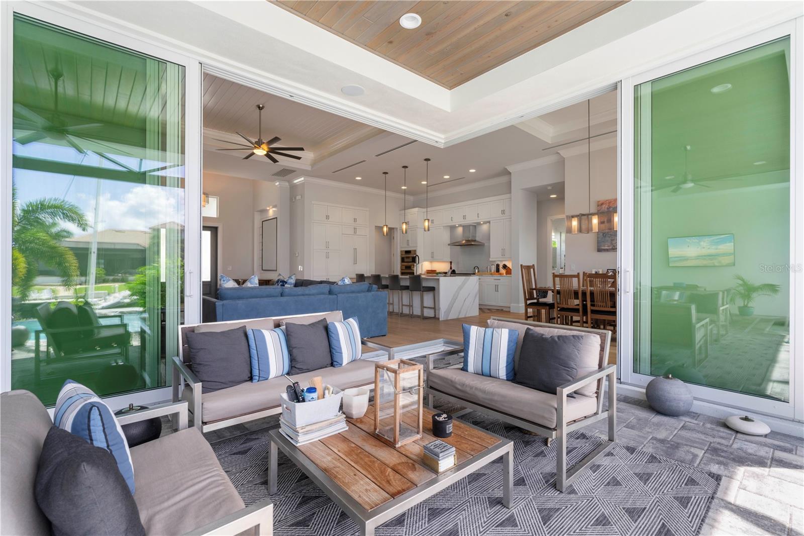 2511 RIO LARGO CT, PUNTA GORDA, FL, 33950