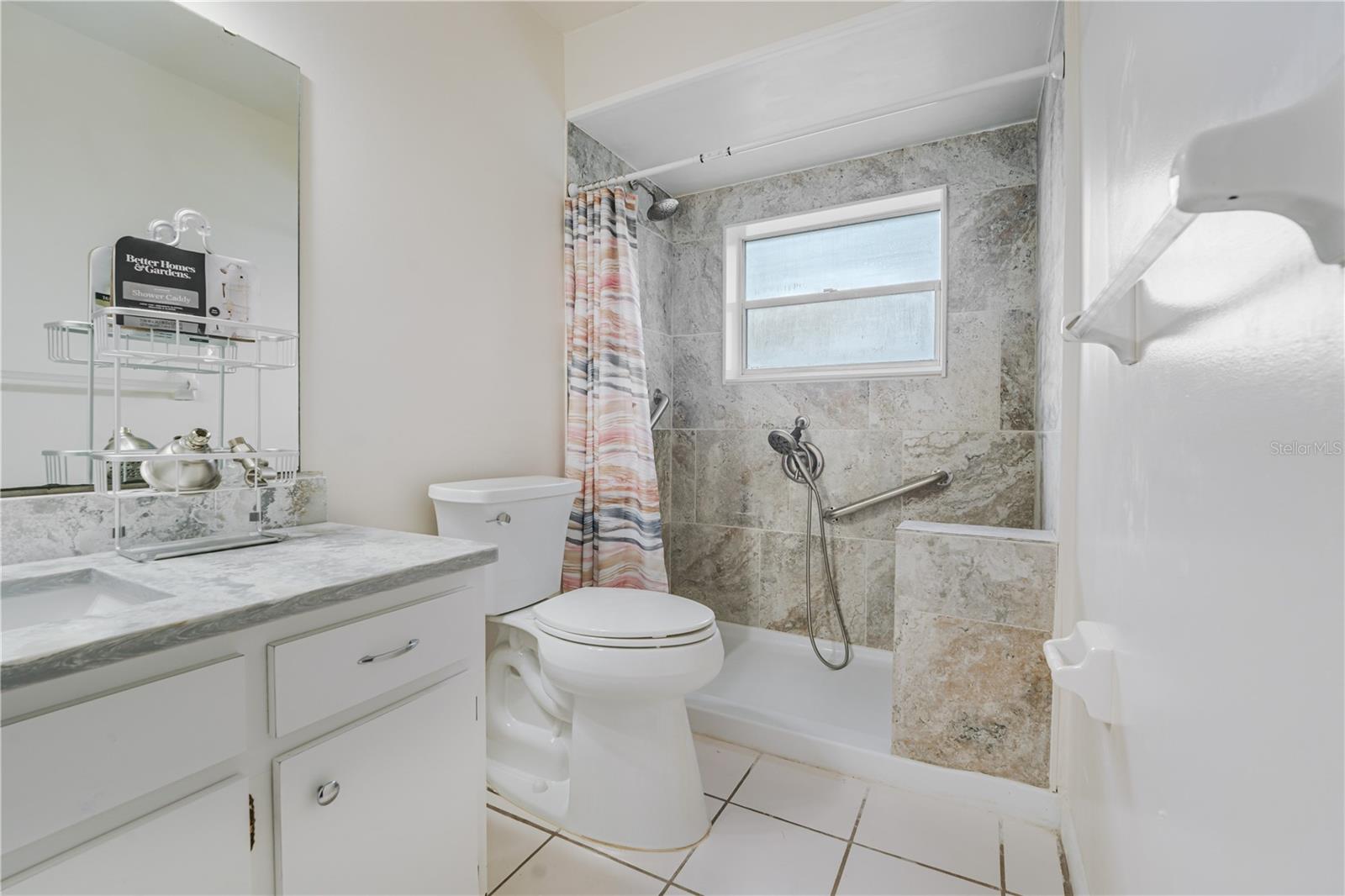 3050 CROSS FOX DR, MULBERRY, FL, 33860