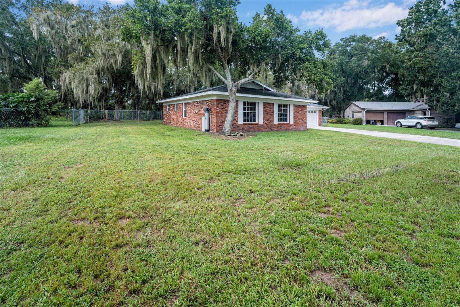 3050 CROSS FOX DR, MULBERRY, FL, 33860