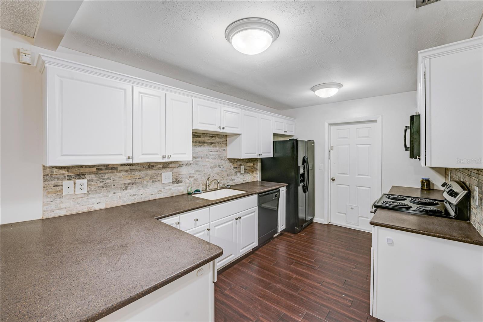 3050 CROSS FOX DR, MULBERRY, FL, 33860