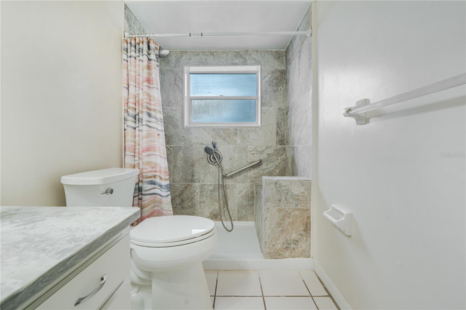 3050 CROSS FOX DR, MULBERRY, FL, 33860