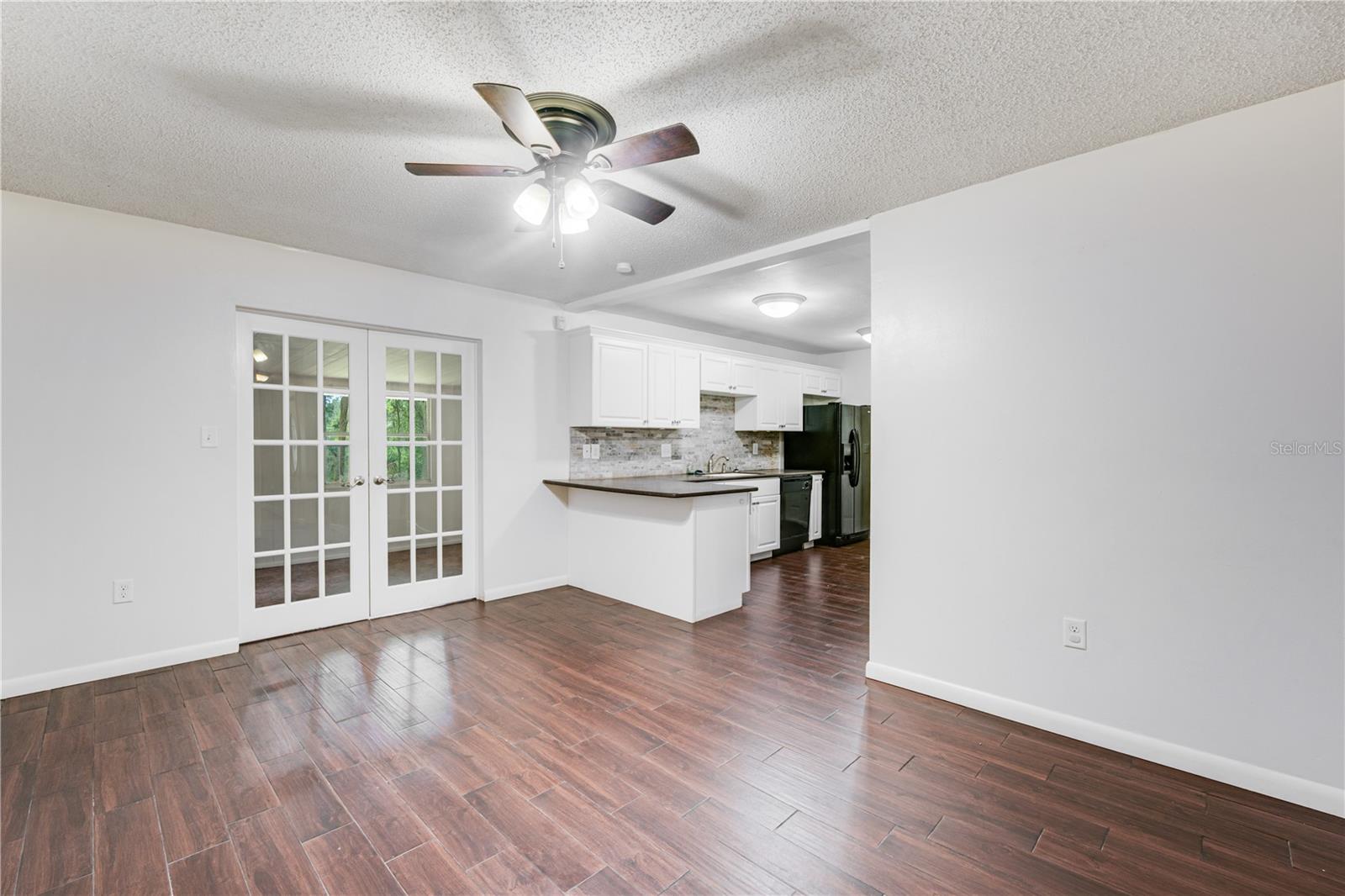 3050 CROSS FOX DR, MULBERRY, FL, 33860