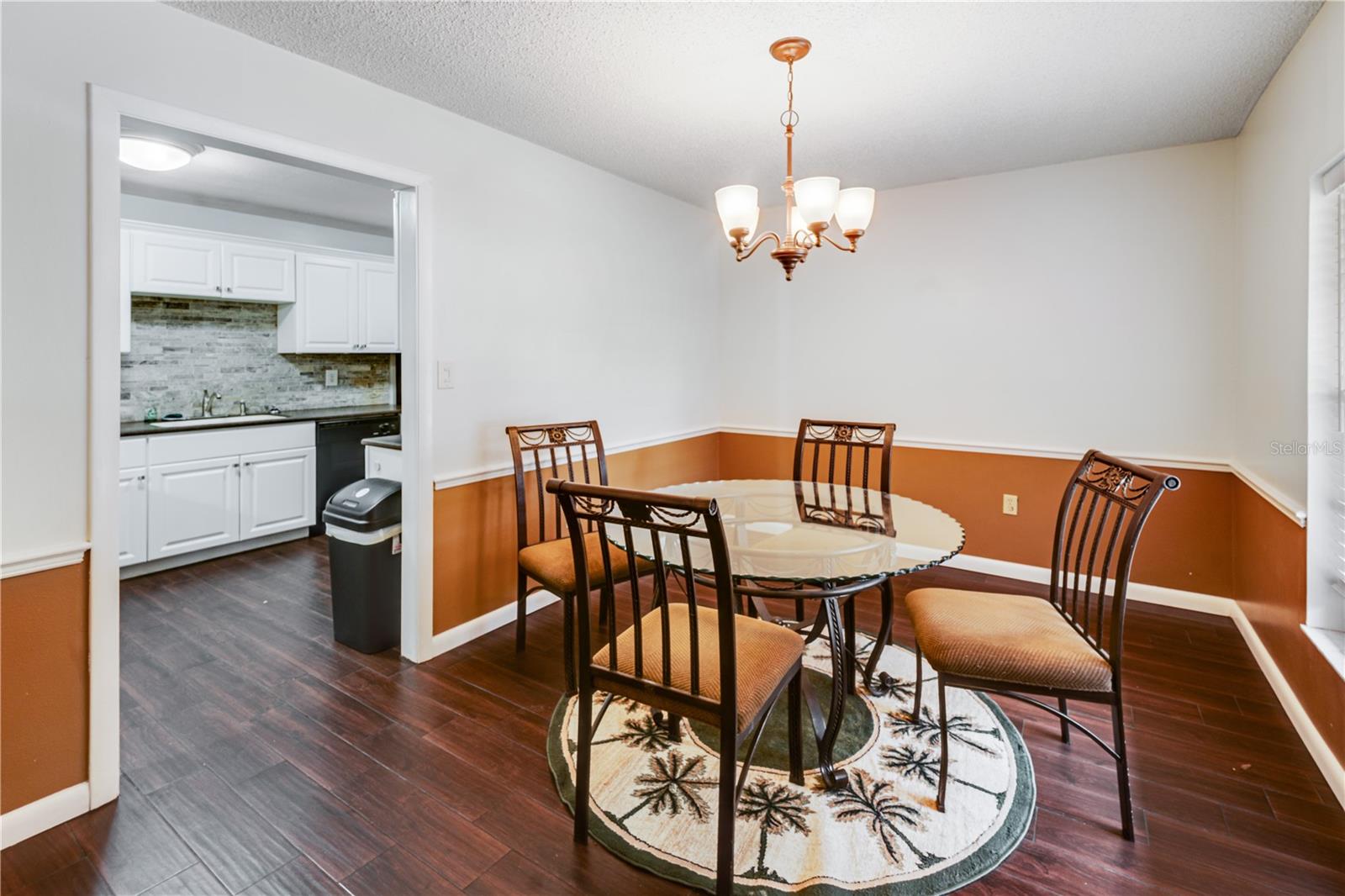 3050 CROSS FOX DR, MULBERRY, FL, 33860