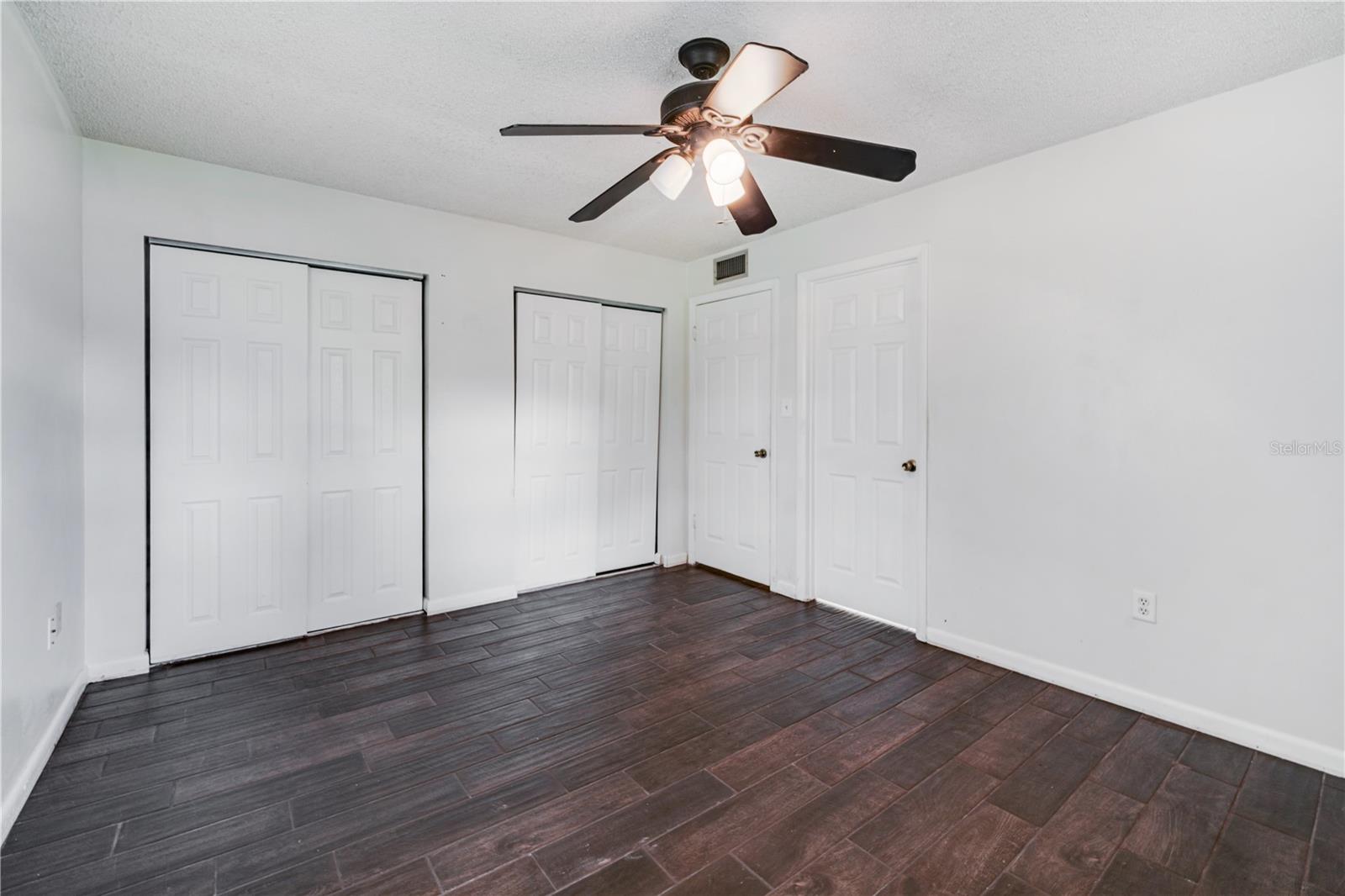 3050 CROSS FOX DR, MULBERRY, FL, 33860
