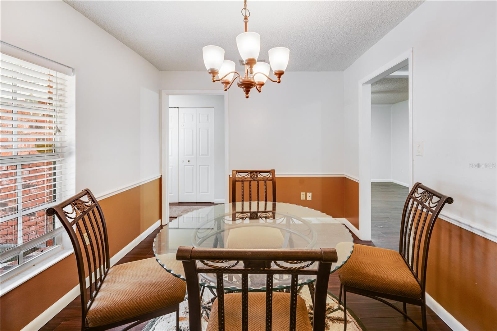 3050 CROSS FOX DR, MULBERRY, FL, 33860